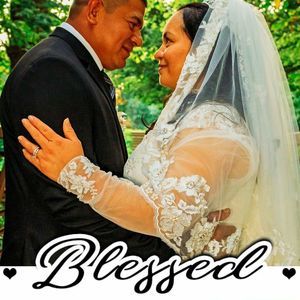 Meet your Posher, Candy